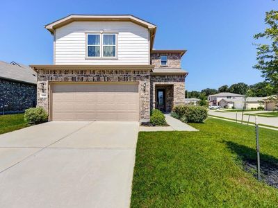 9308 Sandoval Cir