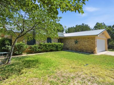 135 Indian Mountain Ct