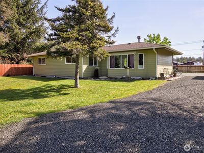 248 NW ensign Avenue