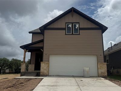 175 Ranier Way