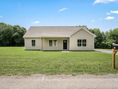 342 Underhill Rd Lot 5