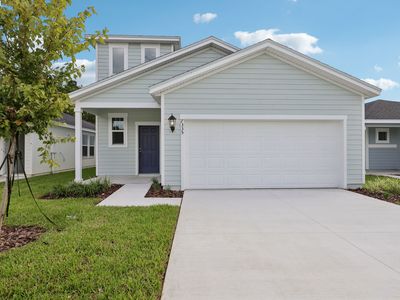 7335 Queensgate Cir