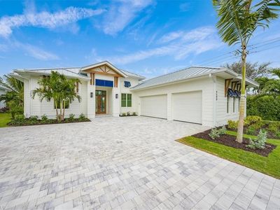 4500 Seagrove Landing WAY