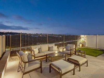 797 Mateo St Unit 1