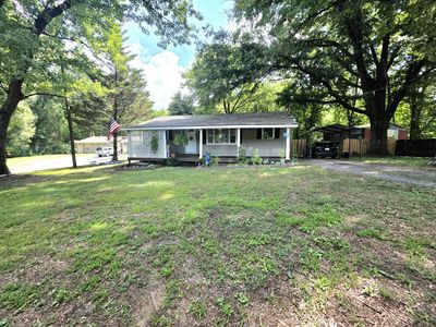 1779 Westside Cir