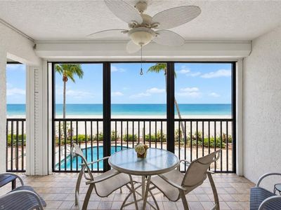 26370 Hickory BLVD #202