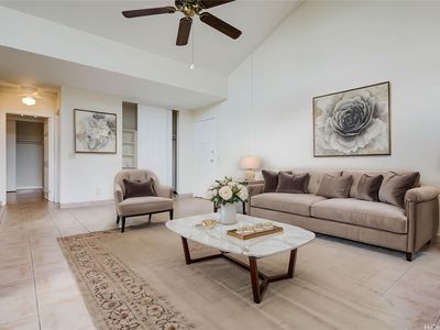84-688 Ala Mahiku St #34162C
