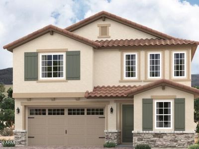 16993 W SAMANTHA Way