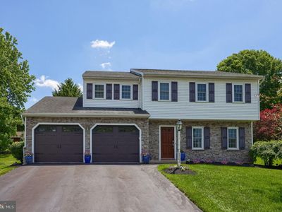 1708 White Water Rd