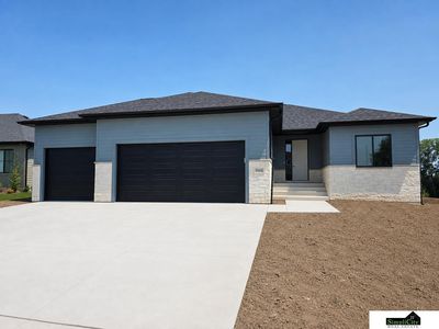 2242 Milrose Branch Rd