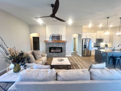 9868 Weeping Willow Dr