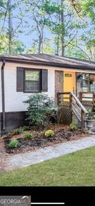 2873 Gresham Rd SE