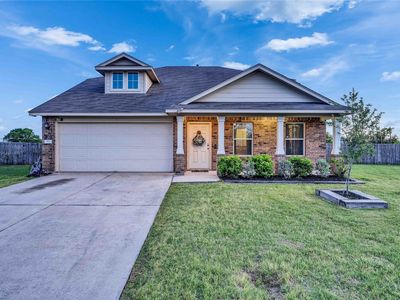 411 S Hunting Lodge Ln