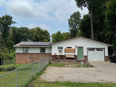 6262 W Cowden Rd