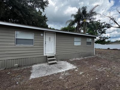 4817 PURITAN LANE