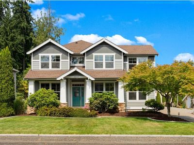 4597 Rutherford Circle SW