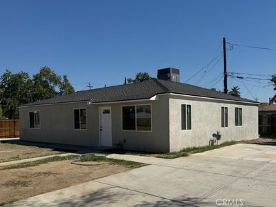 336 T St