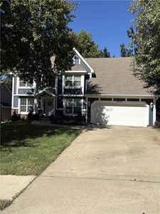 16110 W 82nd Pl