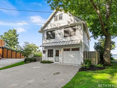 122 Michigan Ave