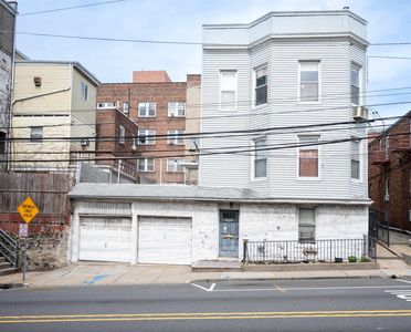 1408 5th St