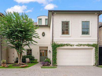 1235 Wynden Oaks Garden Dr