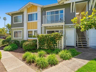 755 14th Ave APT 109