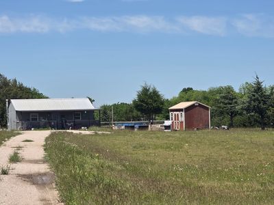 4872 County Road 1101