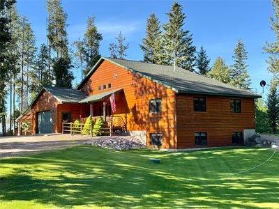 111 Salmon Ct