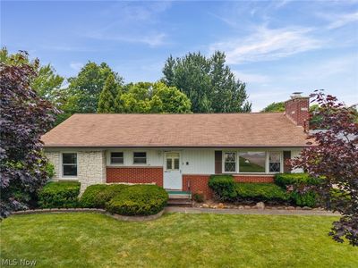 1978 Bassett Rd