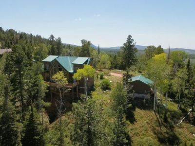 1402 N Aspen Dr