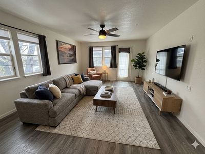 Property at 22 Christian Ct, Eagle, CO
