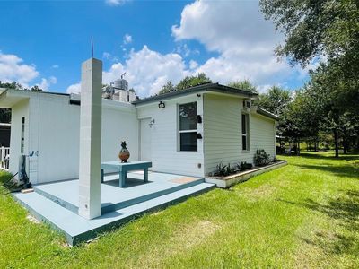 1208 Road 5005
