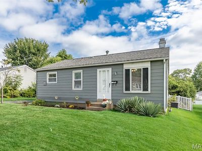 12104 Fleetwood Pl