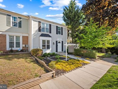 13015 Country Ridge Dr