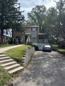1008 Fidelity Dr