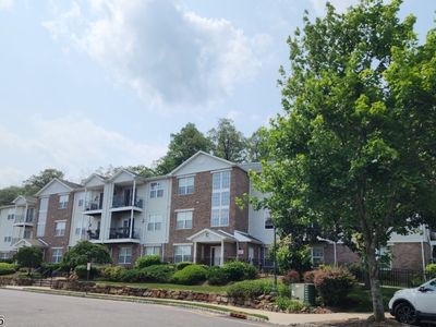 Property at 75 Mountainview Ct BLDG C #75, Riverdale, NJ