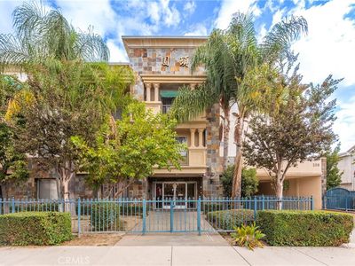 208 N Lincoln Ave APT 308