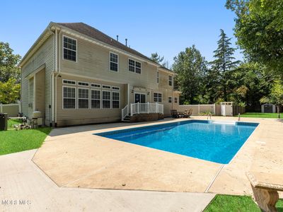 1446 Oakwood Hollow Lane