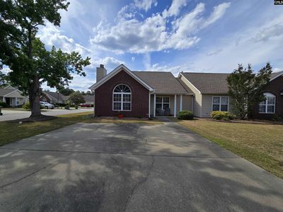 118 Gallivan Dr