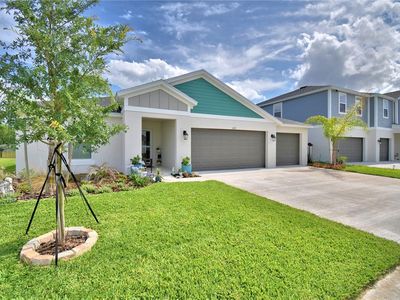 1018 Brimstone Cir