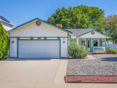 Property at 2980 Brookwood Dr, Grand Junction, CO
