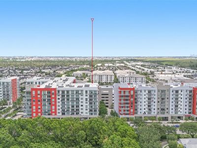 7751 NW 107th Ave APT 716