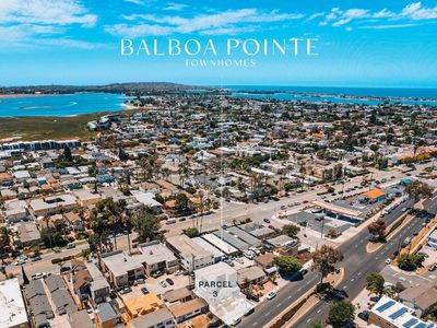 2139 Balboa Ave