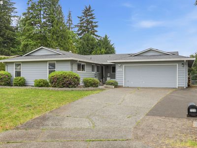 2216 NE 128th Ave