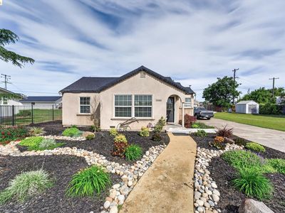 13385 N Extension Ct