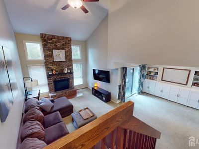 169 Nathan Dr
