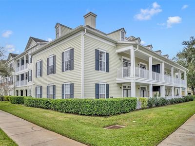 239 Longview Ave APT 216