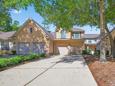 18 W Greenhill Terrace Pl