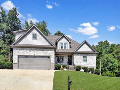 122 Opal Trl NW
