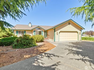 109 N Honeycomb Circle